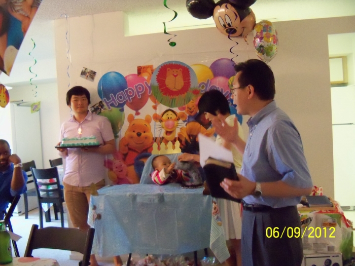 100_0371 [800x600].JPG